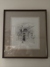 William Moneyart "Altrincham