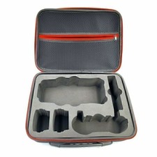 Pro zoom borsa - pro/zoom,