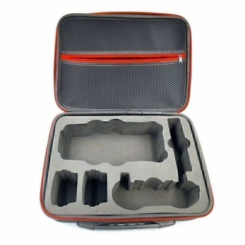 Pro zoom borsa - pro/zoom, trasporto