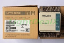 Spedizione veloce 1 pezzo in