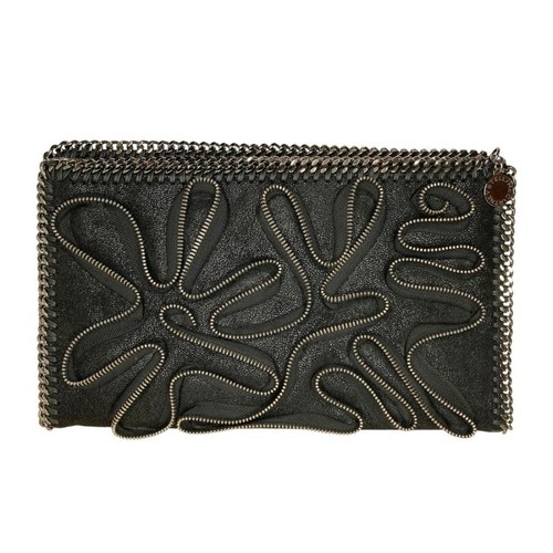 Pochette stella mccartney - stella,