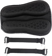 Cuscino per sedile moto - per,