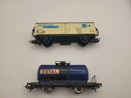 Lima carri 2716 - carri, carro