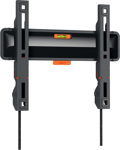 Vogel tvm 3205 supporto tv - vogel’s,