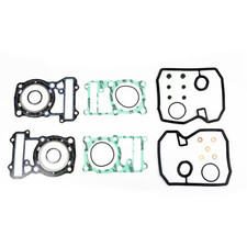 SERIE GUARNIZIONI REVISIONE