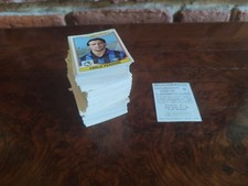 DG LOTTO 400 CIRCA FIGURINE