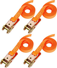Cinghie cricchetto premium - cinghie,