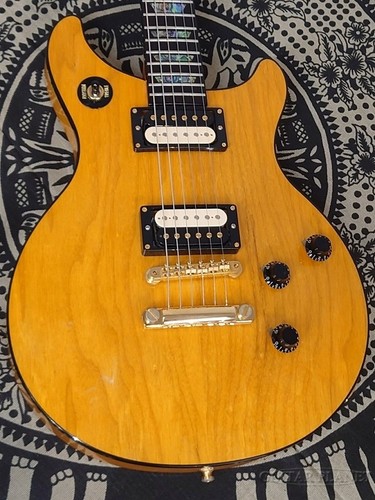 Gibson custom shop - shop, edizione