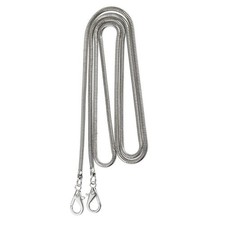 Manico per borsa di ricambio