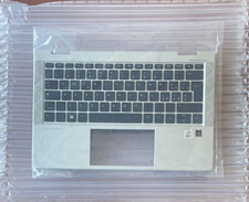 M46071-061 M08699-061