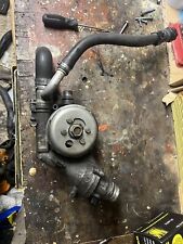 POMPA ACQUA BMW SERIE M2 M3 M4