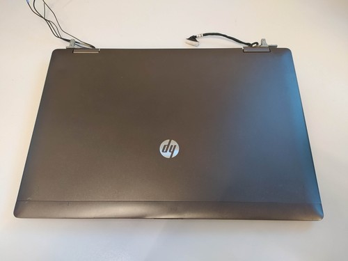 Probook 6460b cover display - hp,