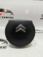 Airbag volante citroen c4 - citroen,
