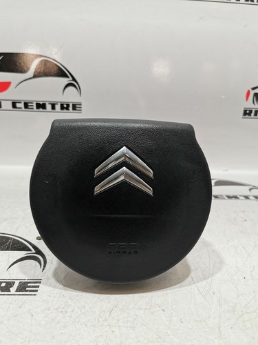 Airbag volante citroen c4 - 🆕airbag,
