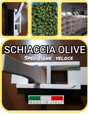 SUPER OFFERTA-  SCHIACCIA