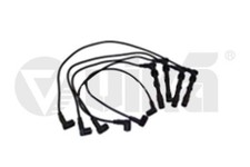 Per Vw Golf Jetta MK2 1.8 GTI