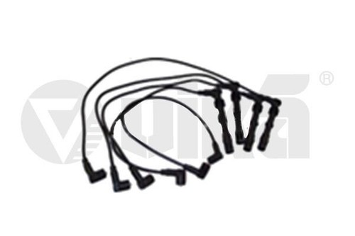 Per golf jetta mk2 8 - jetta, 1.8