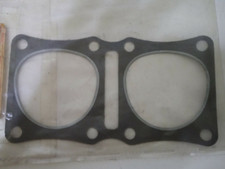 GUARNIZIONE TESTATA FIAT