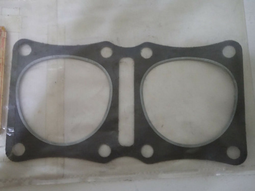 Guarnizione testata fiat - guarnizione,