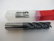 Accupro 01983014, Punta per