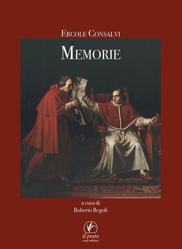 Memorie casa editrice - memorie, [casa
