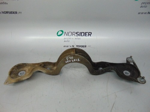 Traversa per bmw serie3 - traversa,