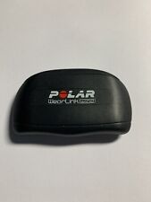 Polar Sensore Wearlink Wind senza elastico-Trasmissione wind