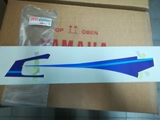 adesivo fiancatin decal