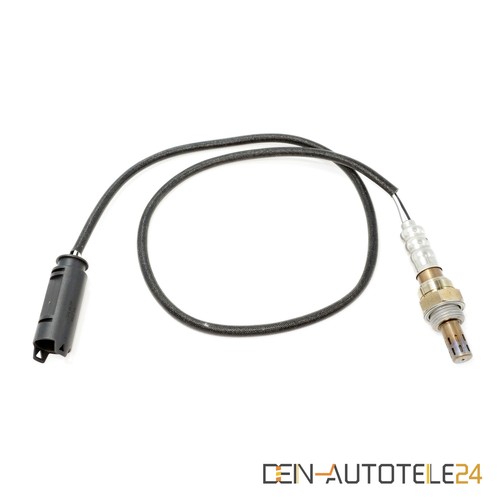 Sonda monitor secondo - secondo, kat