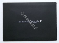 Automobilismo - Contagiri - Catalogo Concept Giuliano Mazzuoli ed. 2011