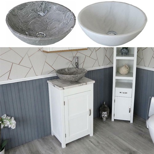 Mobile bagno guardaroba