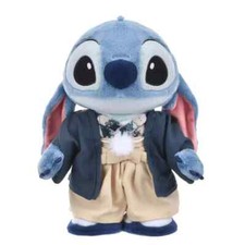 Disney Japan store Stitch