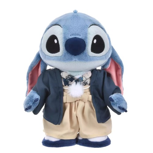 Disney japan store stitch - disney,