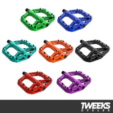 Pedali MTB compositi OneUp