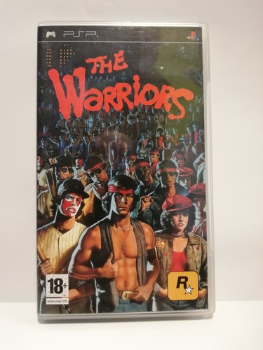 The warriors per - the,