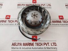 R2E175-AC79-29 Centrifuga