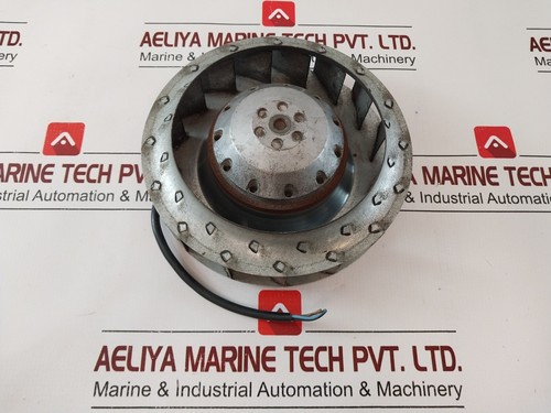 R2e175 ac79 centrifuga - r2e175-ac79-29,