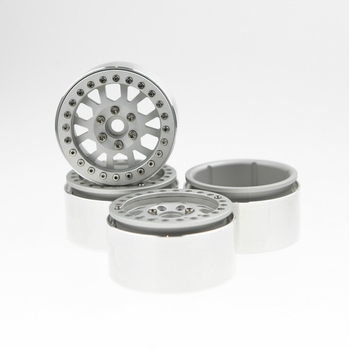 Cerchio ruota gds racing four - ruota,