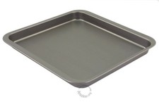 TEGLIA TEGLIA lega di