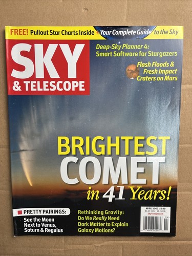 Vintage sky telescope - vintage, &
