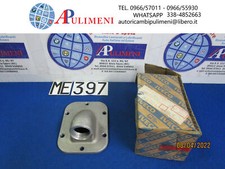 COPERCHIO SCATOLA CAMBIO FIAT