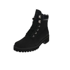 Timberland carnaby cool - carnaby,