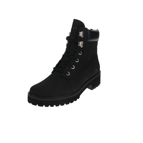 Timberland carnaby cool - timberland,