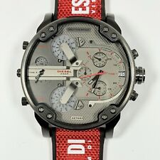 Orologio Diesel DZ7423 Mr Big