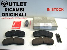 Nissan Cabstar ATLEON