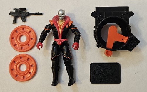 Joe arah destro - joe,
