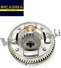 0633 - CAMPANA FRIZIONE 24 72