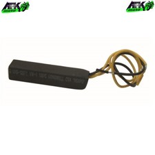 Resistenze Resistenza 12V 21W per Frecce a Led Relè Universali Moto Scooter