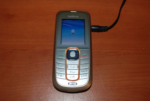 Nokia cellulare mod - cellulare,,