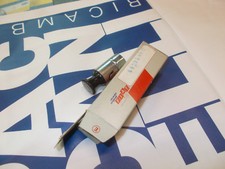 CANDELA ACCENDISIGARI BIANCO